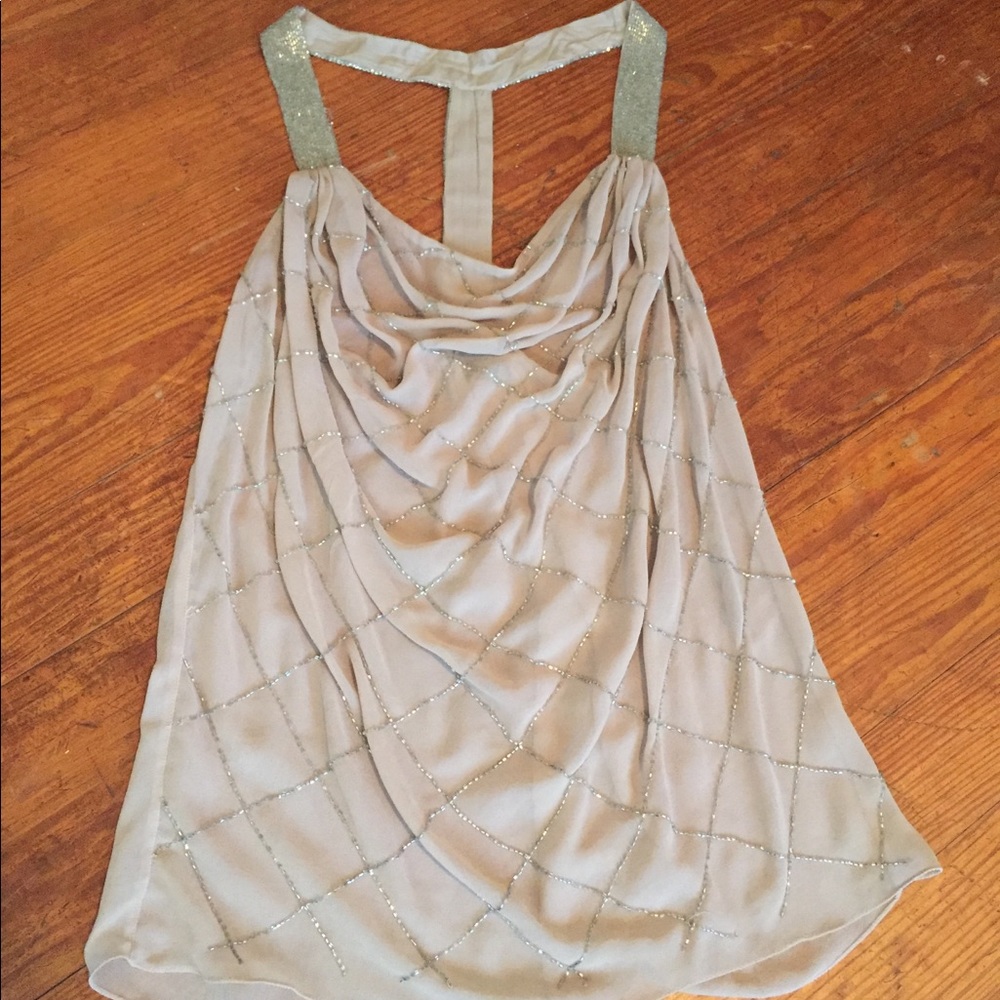 Party blouse